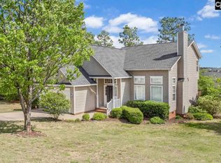 132 Graydon Ct, West Columbia, SC 29170