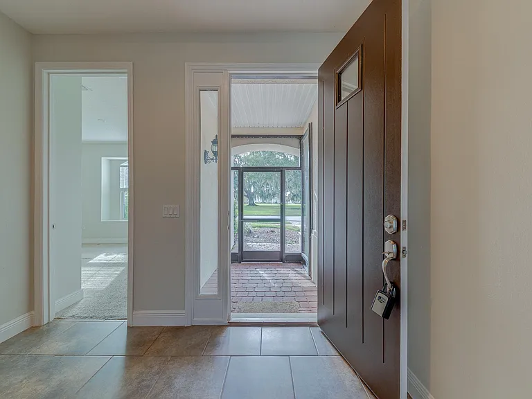 3723 Paradiso Cir — Photo 12
