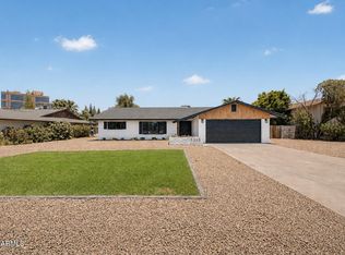 3315 S Dorsey Ln, Tempe, AZ 85282