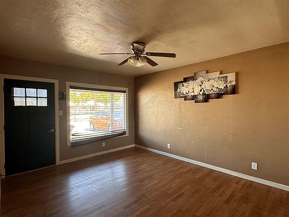 3rd image of 1418 S 10th Ave