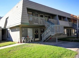 3334 Harbor Cir APT F, Paso Robles, CA 93446