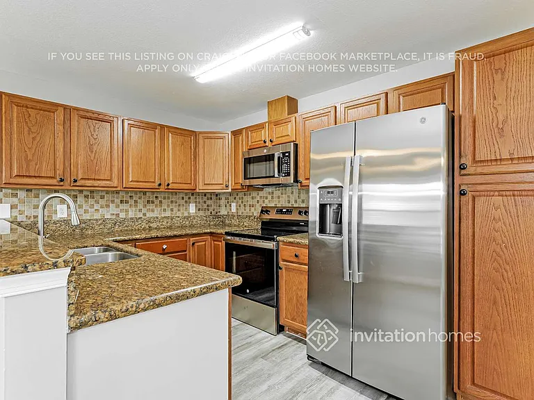 162 Carol Susan Ln — Photo 8