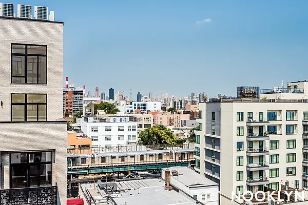 Rented by Nooklyn NYC LLC | media 38