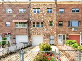 1813 Seward Ave, Bronx, NY 10473