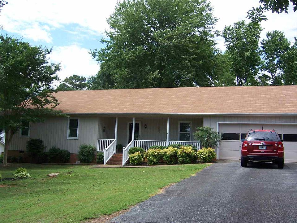1st image of 212 Tanglewood Ct