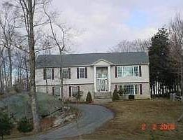 Spectacular Custom Builder's Home