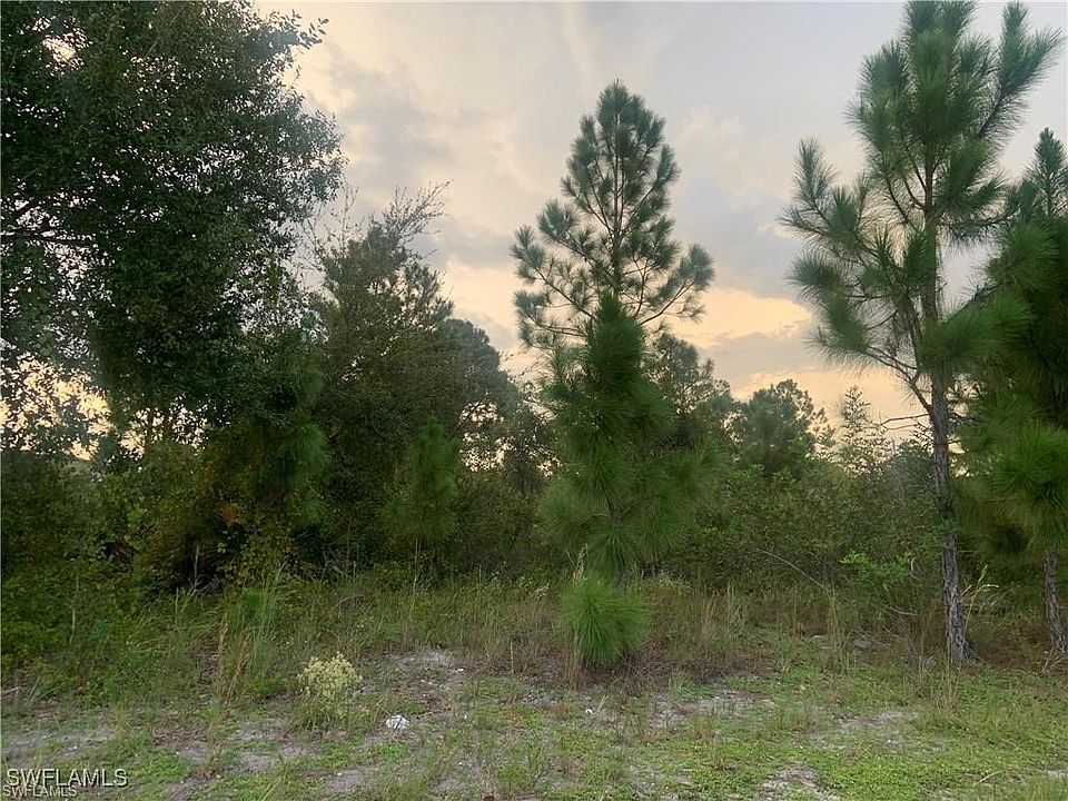 1st image of 3408 Gene Ave N