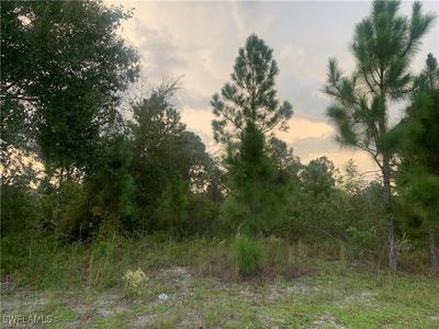 3408 Gene Ave N, Lehigh Acres, FL, 33971