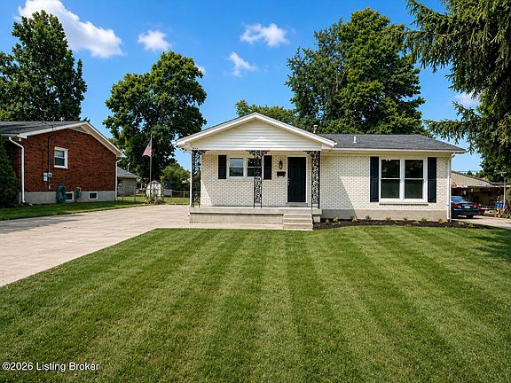 2nd image of 8006 Annella Way