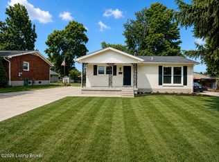 8006 Annella Way, Louisville, KY 40219