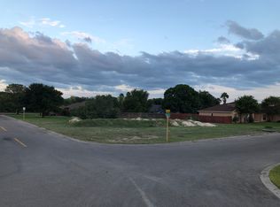 209 Ceniza Ridge Dr, Del Rio, TX 78840