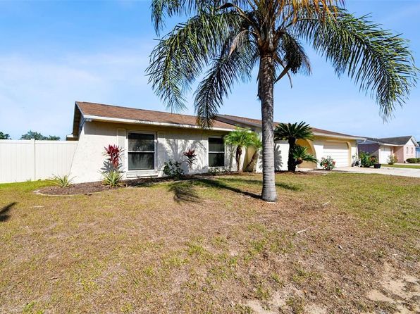 603 Wood Rd, Seffner, FL 33584