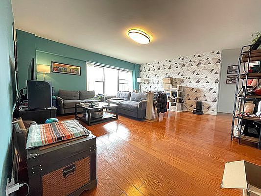 1st image of 410 Saint Nicholas Ave APT 8J