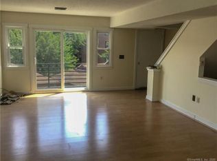 124 Maple Ave APT C, Hartford, CT 06114
