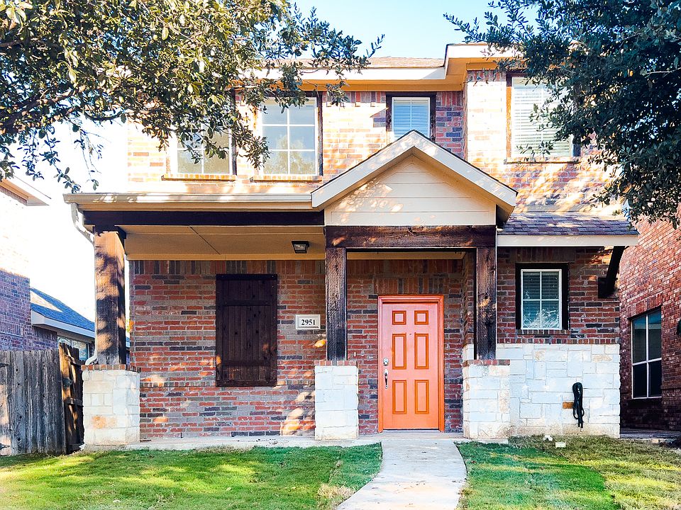 1st image of 2951 Tudor Ln