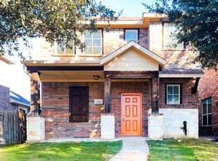 2951 Tudor Ln, Irving, TX 75060