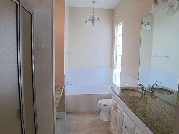 5th image of 11867 Gennaro Ln