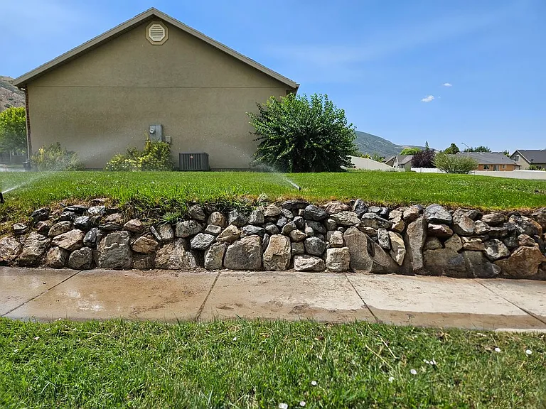 1356 S 30 E — Photo 26