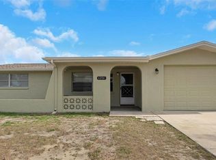 6206 11th Ave, New Port Richey, FL 34653