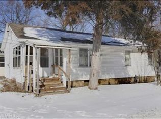 38 Avenue A, Springfield, MI 49037