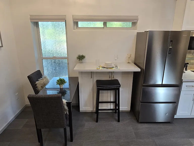 4175 Stowe Way — Photo 15