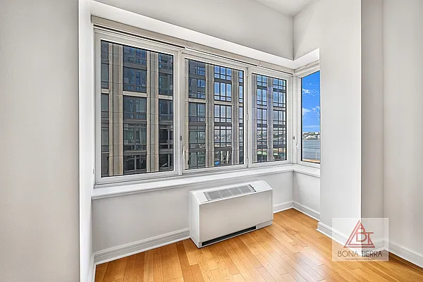 Rented by Bona Tierra | media 29