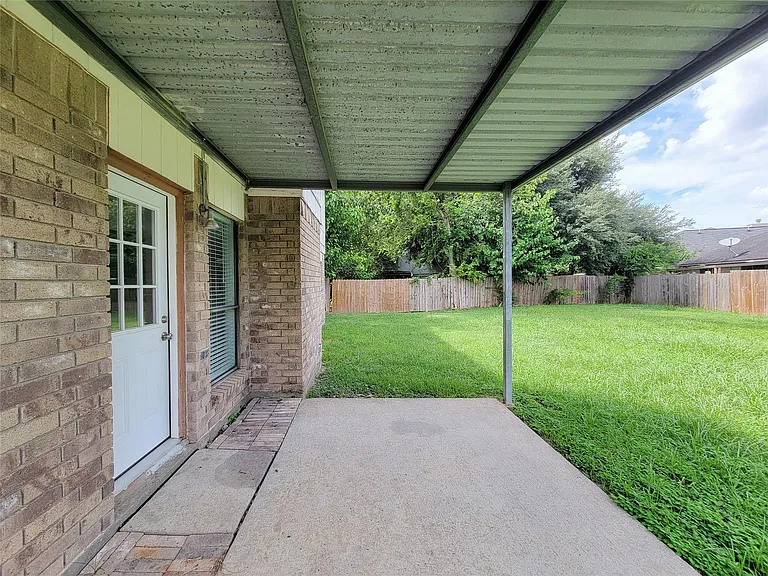 1454 Plumwood Dr — Photo 43