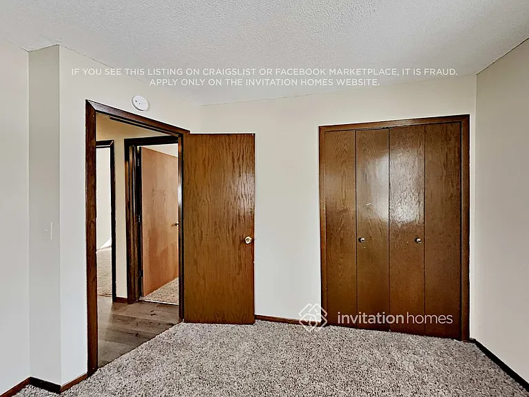 8427 Northern Dr — Photo 16