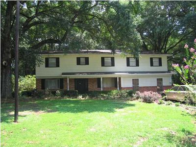 2900 Crabtree Ln E, Mobile, AL, 36618