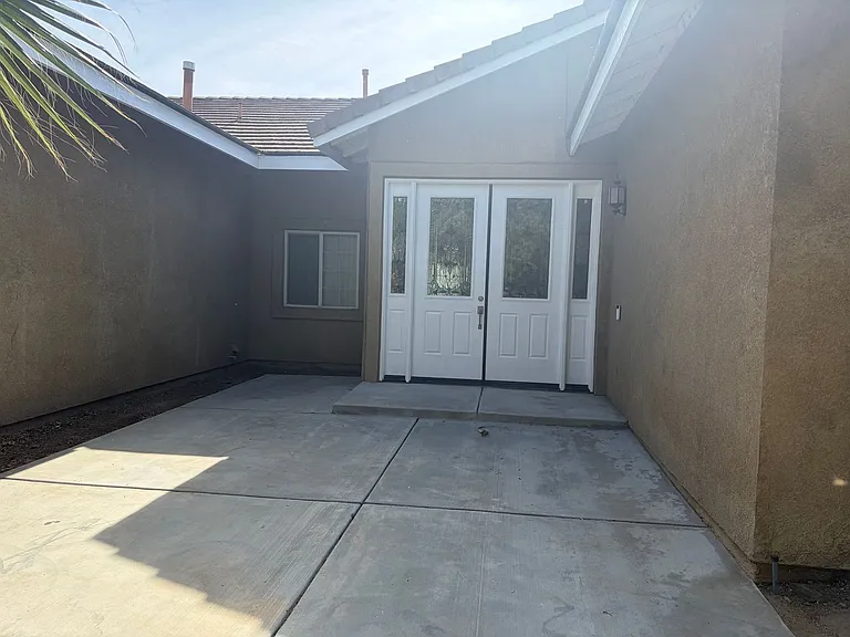 611 Winners Cir — Photo 3
