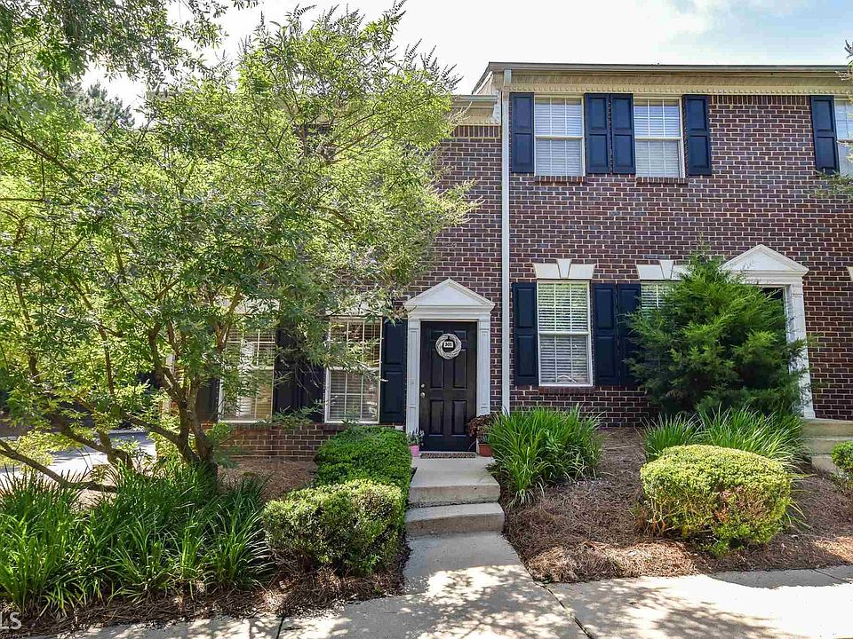 1st image of 101 Wood Lake Dr Unit 301