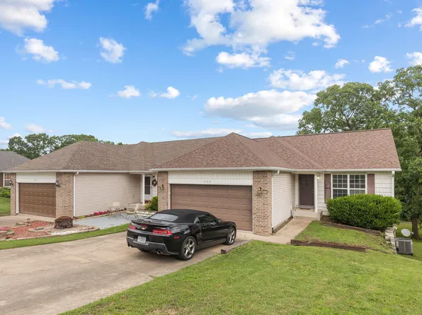 (undisclosed Address), Branson, MO 65616