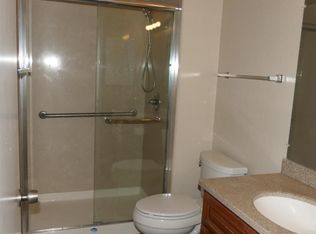 2933 Glen Crow Ct, San Jose, CA 95148