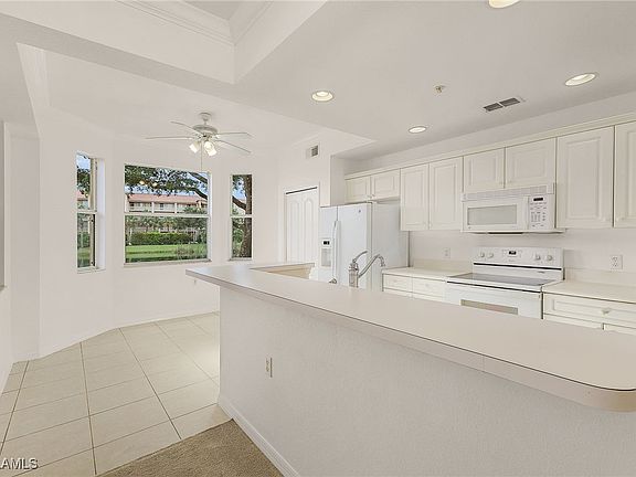 2nd image of 8300 Whiskey Preserve Cir APT 117