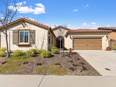 8041 Pegasus St, Roseville, CA, 95747