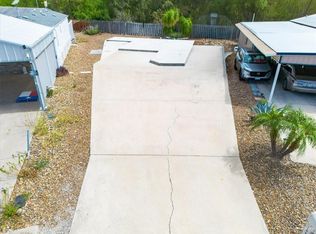 2514 E Bogey Dr, Mission, TX 78572