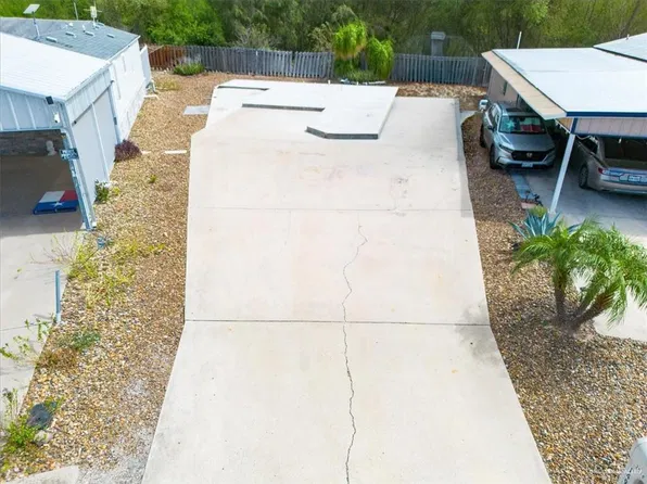 2514 E Bogey Dr, Mission, TX 78572