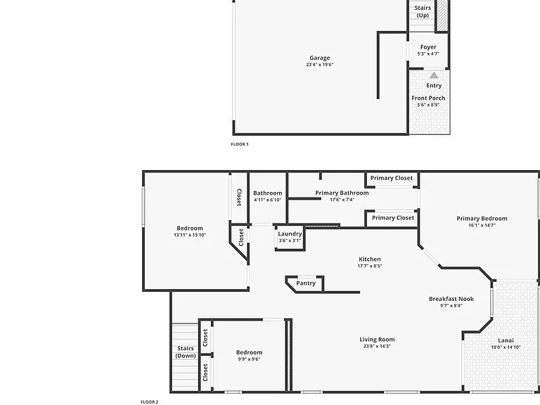 5450 Park Rd #4 — Photo 34
