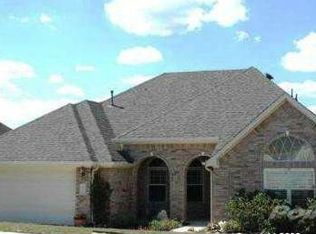 13219 Spring Run, Helotes, TX 78023