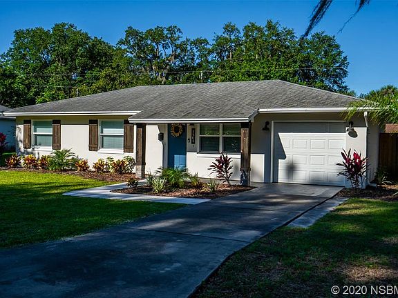 2nd image of 1864 Needle Palm Dr