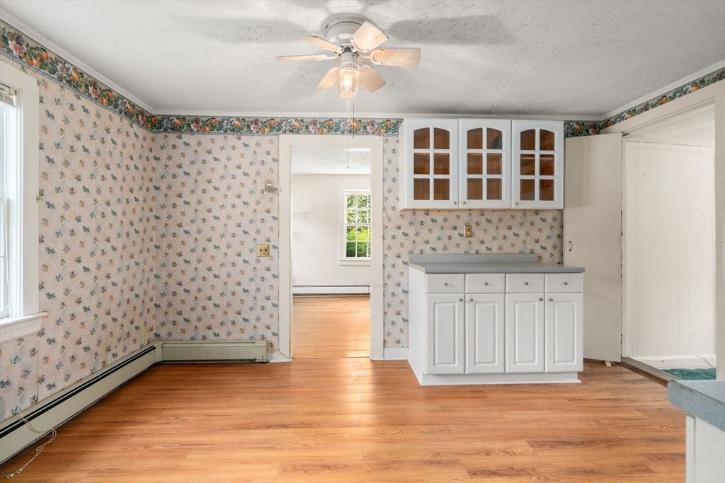 40 Fairfield St, Maynard, MA - View 6