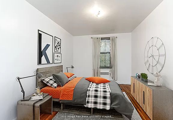 5th image of 113-15 34th Ave #F