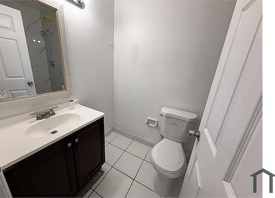 14103 SW 282nd St — Photo 5