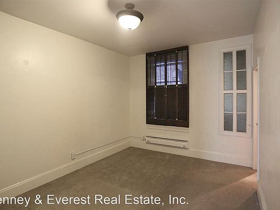 5th image of 444 Greenwich St #1