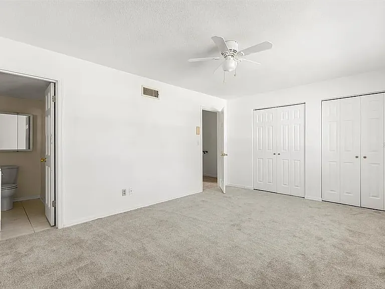 2250 S Palmetto Ave #I11 — Photo 18