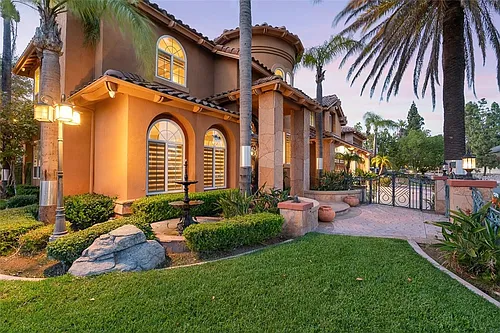5415 Camino De Bryant Photo 1