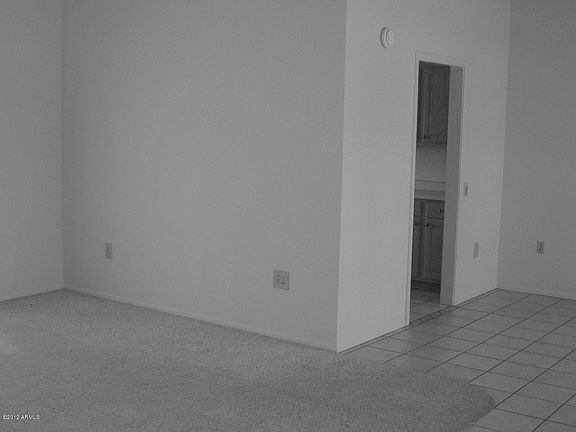 5th image of 14115 W Springdale Dr
