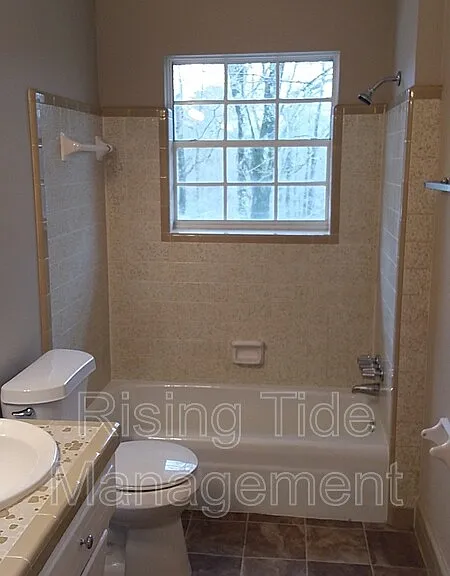 5500 Crestview Dr — Photo 5