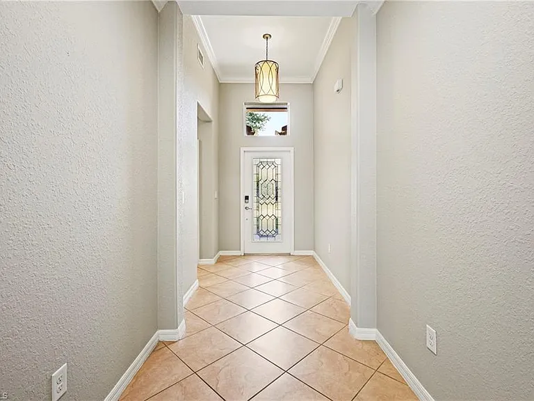 13566 Messino Ct — Photo 3