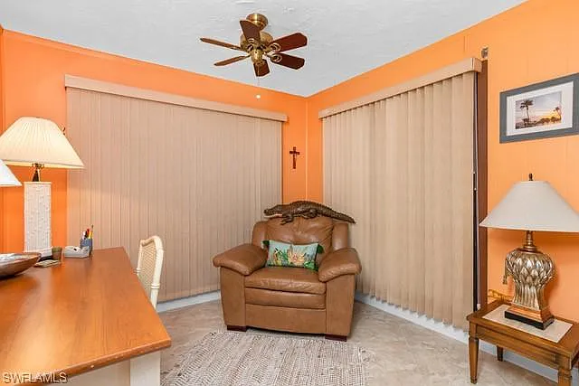 4300 Belair Ln #1 — Photo 10